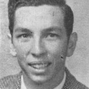 Search William Ames Obituaries and Funeral Services