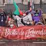 Documental. Mujeres indígenas contra el terricidio: se proyecta Somos y seremos mar en el Gaumont