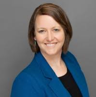 Pharmacists Mutual Insurance Company Information