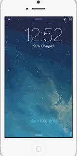 Connect your locked device to pc and run iremove software. Genie Unlocks Your Iphone With Simple Gestures