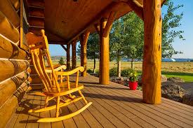 Glacier country, central montana, missouri river country Bozeman Log Cabins For Sale Log Homes For Sale Near Bozeman