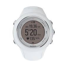 Suunto Ambit 3 Sport