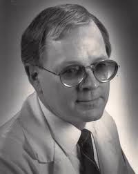 John Rhodes Obituary