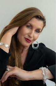 Carey Maccarthy (@carey.maccarthy) • Facebook