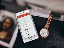 Men's lifestyle | men fashion | menswear | dapper | mens fashion trends. Fossil Hybrid Q Smartwatch Ihr Rosegold Modeblog Fashionblog Fashionzauber 1 Von 1 Aline Kaplan Berliner Modeblog Uber Fashion Travel Lifestyle