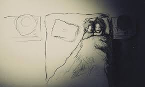 See more of t love tekeningen on facebook. Deze Tekeningen Over De Liefde Zijn Zo Schattig Girls Of Honour