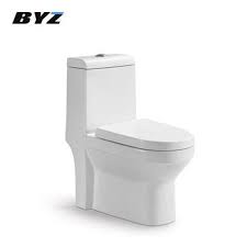 Order and buy toilet bowls, at attractive price is possible through our online catalog. Factory Price Modern Malaysia All Brand Toilet Bowl Price Manufacturing Toilet Bowl Modern
