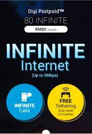 Explore over 350 million pieces of art while connecting to fellow artists and art enthusiasts. Digi Infinite Talk