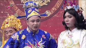Blv anh quân 's blog. Tao Quan 2017 Tao Moi TrÆ°á»ng Tá»± Long ThÆ°á»£ng Cháº§u Youtube