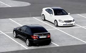 Http Www Hottergaming Com 2013 03 Free Download Insane 2 Pc Game Html Mercedes Mercedes Benz Mercedes Car