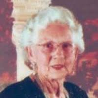 Obituary information for Marjorie C. Sonnier