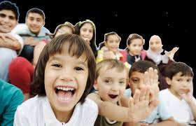 Annual Report 2017-18