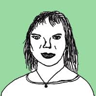 Jahresbericht 2019 Rapport annuel 2019