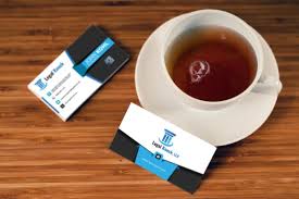 I am a creative person and. Design Professional Business Card And Stationery By Sam Gill Fiverr