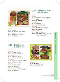 pin by 种子on 蔬食乐与地球一起健康 gore