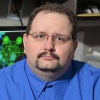 10+ "James Crase" profiles