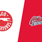 Marie Greyhounds at Oshawa Generals event image