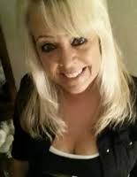 Gilliland Howe Funeral Home