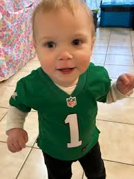 Reenie Hannigan-Walsh (@rhw1067) • Instagram photos and videos