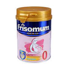 Susu ibu hamil frisomum gold dualcare+. Frisomum Friso Gold Susu Ibu Hamil Dan Menyusui 400 Gr Lazada Indonesia