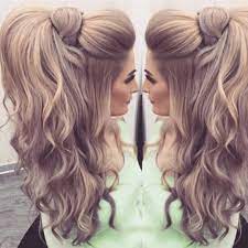 mouniiiir on instagram dear all pretty ladies be informed that mounir salon will start welcomimg you in our big hair beautiful hair color wedding hairstyles