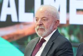 VEJA