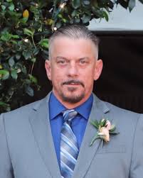 Carson Freeman (@carson.freemann) • Instagram photos and videos