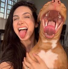 Just a couple of our babies here at Swamp_Bullz_Kennels…