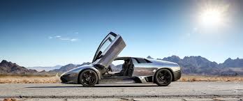 Basit kolay harika bir lamborghini spor araba çizimi how to draw a realistic super car very easy drawing mavi zürafa'dan merhaba, bugün yarış arabası boyama yapıyoruz, videomuzu izledikten sonra. Masaustu Beyaz Siyah Spor Italya Araba Kirmizi Gokyuzu Arac Yol Bulutlar Sari Mavi Lamborghini Aventador Gunes Col Luks Toz Spor Araba Roadster Yaris Coupe Krom Performansli Araba Benzersiz Hiperkarav Italyan Boga