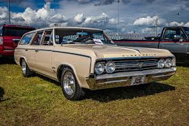 Image result for Cashmere Beige 1964 Oldsmobile