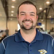 I'm happy to share that I'm starting a new position as Founder at  Fractional Tax Solutions, LLC!