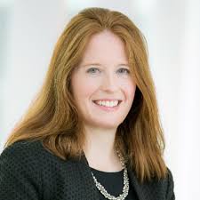 Sustainability workforce reporting: Human Resources plays a crucial role