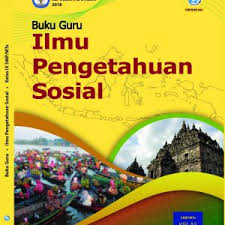 Download buku bahasa indonesia kelas 9 smp buku sekolah digital siswa kelas 9. Download Buku Bahasa Sunda Kelas 9 Smp Bukusekolah Id