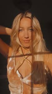 NEW MERCH! Hand drawn bandana by yours truly 😊 click the second picture  for info