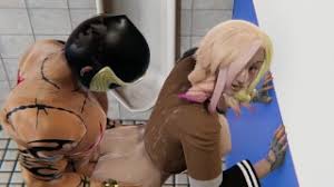 Copy fortnite season 8 event countdown song code from above if fortnite tournament kansas city you love weihnachts shop. Fortnite Penny Porn Videos Pornhub Com