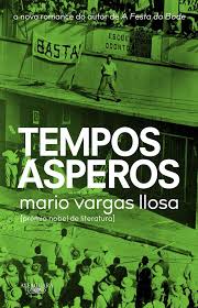 Baixar livro em pdf a noiva substituta gratis autumn e charles : Livro Pode Nao Ser O Que Parece Pdf