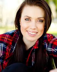 About — Adele K. Thomas