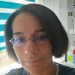 Denise Maus's Instagram, Twitter & Facebook