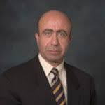 Dr. Taylor Degiulio, Obstetrics & Gynecology