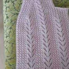 220 Tane Orgu Bayan Yelek Modelleri Nazarca Com Baby Knitting Patterns Desenler Orgu