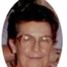 Obituary information for Billie Petty