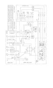 Basics 1 basics 2 basics 3 electrical basics sample drawing index. Where Can I Find A Wiring Diagram For A Harbor Freight 7000 8750 Watt Gener Diy Forums