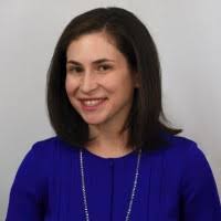 30+ "Julie Cfa" profiles