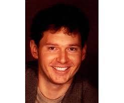 Terry Haun's Instagram, Twitter & Facebook