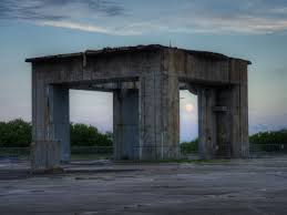 Launch Complex 34 - Moon: NASA Science