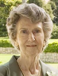 Kathleen Kamp Obituary June 10, 2016