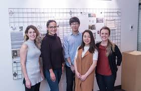 Marita Luk Author At Bcit News Page 7 Of 7
