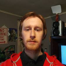 Kari, Grant, Tory, Jamie and Adam reflect