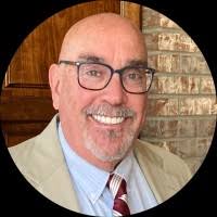 50+ "Richard Chance" profiles