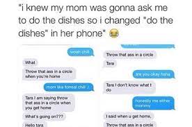 In retrospect, waking the kids up and telling them santa claus. 17 Harmless April Fool S Pranks That Are Easy To Pull Off